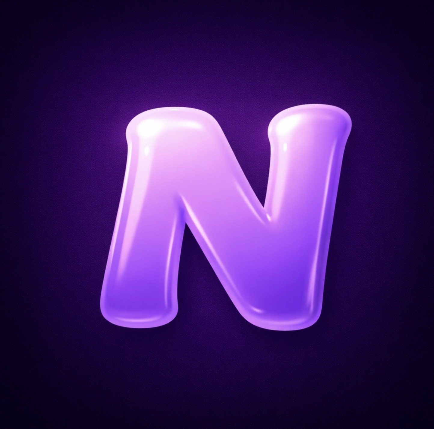 Nomi logo